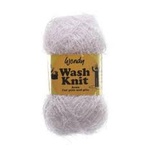 Wendy Wash Knit 10 Ply