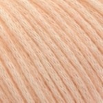 Purity Cotton 10 Ply 5162 Dew