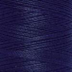Gutermann Polyester Sew-All Thread 250 metres [Colour: 310] [Type: Polyester]
