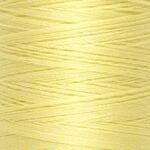 Gutermann Polyester Sew-All Thread 250 metres [Colour: 578] [Type: Polyester]