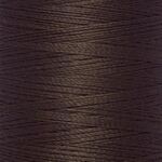 Gutermann Polyester Sew-All Thread 250 metres [Colour: 694] [Type: Polyester]