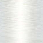 Gutermann Polyester Sew-All Thread 250 metres [Colour: 800] [Type: Polyester]