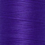 Gutermann Polyester Sew-All Thread 250 metres [Colour: 810] [Type: Polyester]