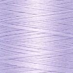 Gutermann Polyester Sew-All Thread 250 metres [Colour: 442] [Type: Polyester]