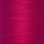 Gutermann Polyester Sew-All Thread 250 metres [Colour: 382] [Type: Polyester]