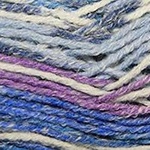 Crofter DK 035 Baille Blue