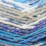 Crofter DK 039 Magilly