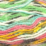 Crofter DK 041 
