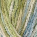 Crofter DK 045 Seagrass
