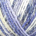 Crofter Dk 047 Skye