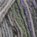 Crofter Dk 050 Bracken