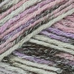 Crofter DK 052 Thistle