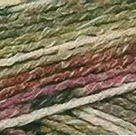 Crofter DK 053 Hound Dog (D)