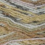 Crofter DK 057 Granary