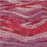 Crofter DK 068 Burnett