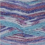 Crofter DK 069 McTavish
