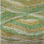 Crofter DK 076 Glen