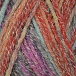 Crofter DK 083 Bria