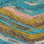 Crofter DK 086 Lewis