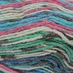 Crofter DK 087 Alfie