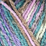 Crofter DK 088 Windrush