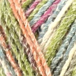 Crofter DK 090 Braidie