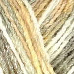 Crofter DK 095 Rona