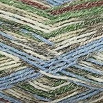Crofter Dk 096 Nevis