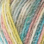 Crofter DK 097 Laurie