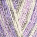 Crofter Dk 099 Maisie