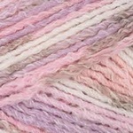 Crofter DK 100 Elspeth