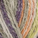 Crofter DK 101 Galway