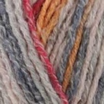 Crofter DK 102 Harper