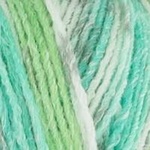 Crofter DK 103 Rhona