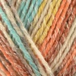 Crofter DK 106 Brady