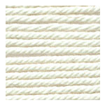 Cotton DK 502 Vanilla