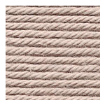 Cotton 8 DK 504 Light Taupe