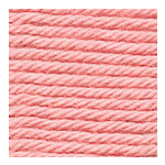 Cotton DK 509 Darling Bud