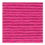 Cotton 8 DK 511 Hot Pink