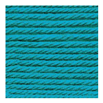 Cotton DK 515 Bluebird