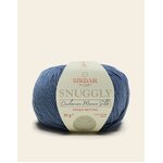 Sirdar - Snuggly - Cashmere/Merino/Silk 304 Prince Charmin