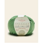 Sirdar - Snuggly - Cashmere/Merino/Silk 308 Beanstalk