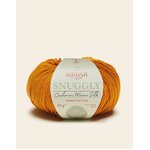 Sirdar - Snuggly - Cashmere/Merino/Silk 311 Goldilocks