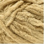 Sirdar One Hour Scarf - Colour 0402