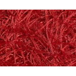 Sirdar Funky Fur 208 Ruby