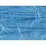 Sirdar Funky Fur 209 Artic Blue