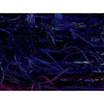 Sirdar Funky Fur 210 Blueberry