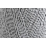 Sirdar Snuggly Baby Bamboo DK/8 Ply 082 Duck Egg