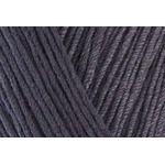 Sirdar Snuggly Baby Bamboo DK/8 Ply 109 Hush a Bye