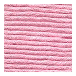 Snuggly Baby Bamboo 8 Ply/DK 114 Candy